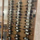 Temps à Nouveau Cibo