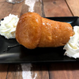 Entre Côtes Et Vins Nourriture