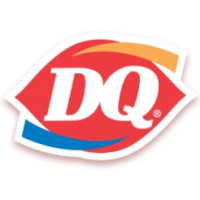 Dairy Queen food