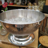 Caputspina à 2mn Du Gouffre Géant De Cabrespine Et 20 Mn De La Grotte De Limousis food