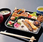 Xīn Yuè Huái Shí Rì Běn Liào Lǐ Nourriture