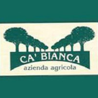 Agriturismo Ca' Bianca food