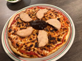 Arte Gusto Nourriture