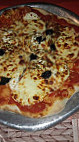 Pizzeri Le Bocconcino food