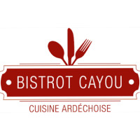 Bistrot Cayou food