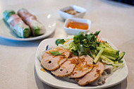 An Pho Vietnamese Restaurant food