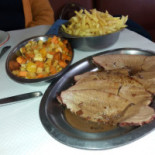 Le Relais De La Foret Roselyne Exterior