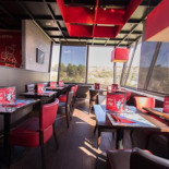 Hippopotamus Nourriture