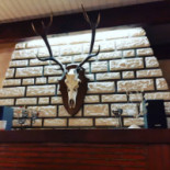 Le Relais De La Foret Roselyne Comida