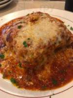 Italiano Delite In Macungie food