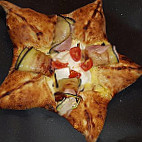 Palantica Maestri Pizzaioli food