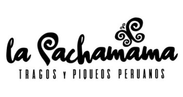 La Pachamama food
