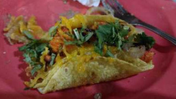 Jalisco's food