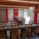 Cocottes D'argonne Dentro