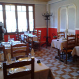 Les Mille Et Une Saveurs Nourriture