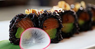 Toki Sushi-asian food