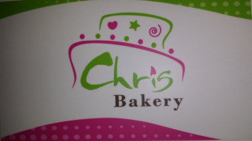 Chris Bakery Inc food