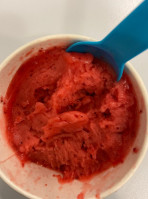 Chill-n Nitrogen Ice Cream Pinecrest food