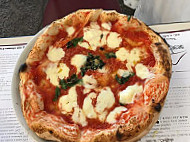 Pizzeria La Boschese Di Casillo Fortuna Elena C food
