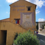 La Gruppi Nourriture