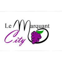 Le Marquant City food