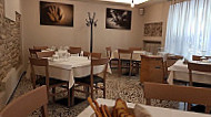 Trattoria Alla Torre Di Rambaldo Roberto food