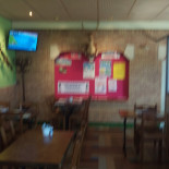 Charles VI le À l'intérieur