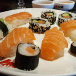 Buffet Ô Viet Montpellier Mauguio food