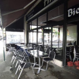 Hinata À l'intérieur