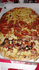 Pizzeria Del Corso Di Farhat Zied Ben Abdelhamid food