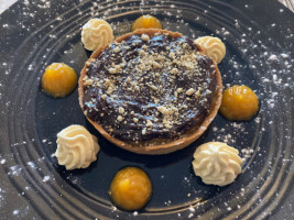 Comme Une Évidence Dentro