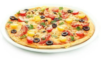 Amante Pizza Pasta food