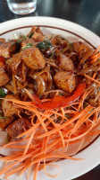 Parichat's Asia Thai food