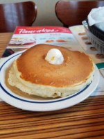 Ihop food