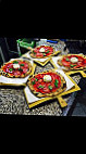 Pomodoro&basilico Pizza And Food food