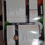 Le Sushi Du Fada Cuges Les Pins inside