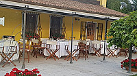 Casa Al Traghetto outside