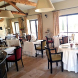 La Chartreuse Du Bignac