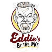 Eddie's By The Lake inside