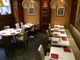 AlKaram food