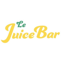 Le Juice Inc food