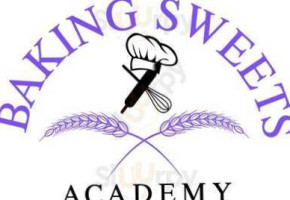 Baking Sweets Academy Bakery And Cake Shop food