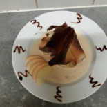 La Petillante Nourriture