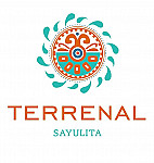 Terrenal Sayulita Organic Store inside