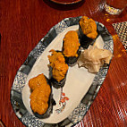 Takara food