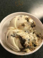 Greco's Italian Ices And Homemade Ice Cream food