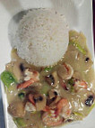 Cocina Asiática Xin food