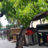 Auberge De L'Albe Dentro