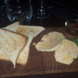 Filipo Et Co Nourriture