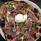 Pizzeria O' Sole Mio Di Donnarumma Alessandro food